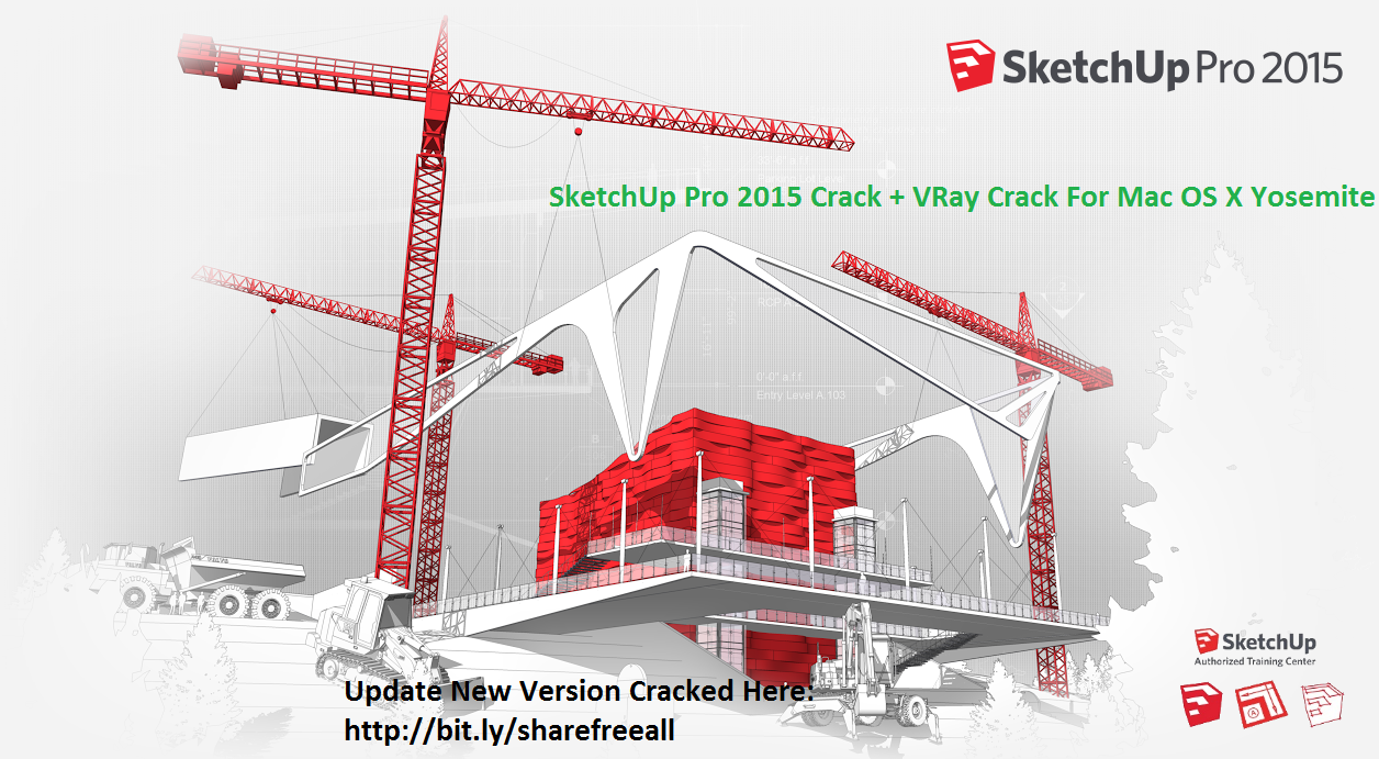 vray for sketchup pro 2016 32 bit free download